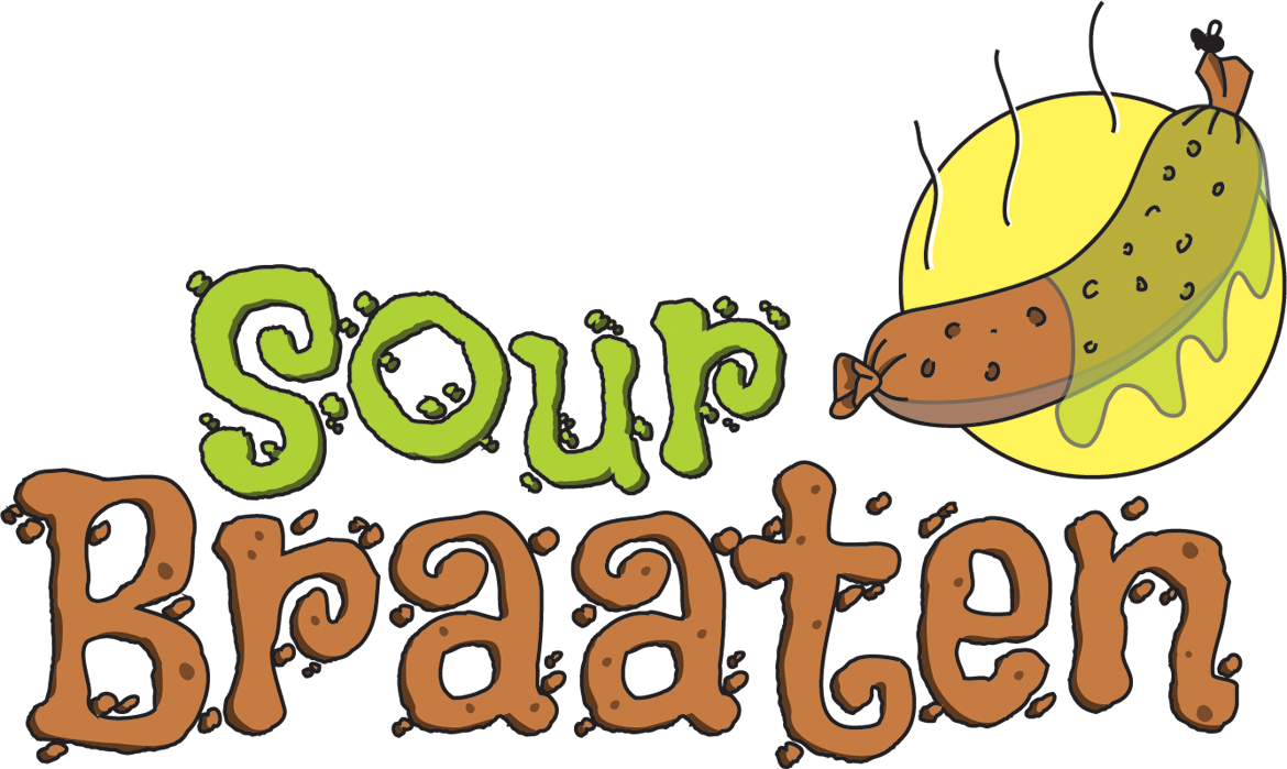 SourBraaten